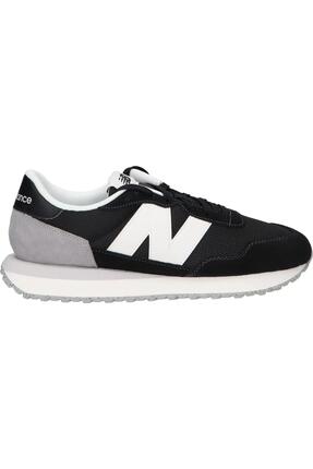 Baskets New balance modèle MS237LBK pour homme