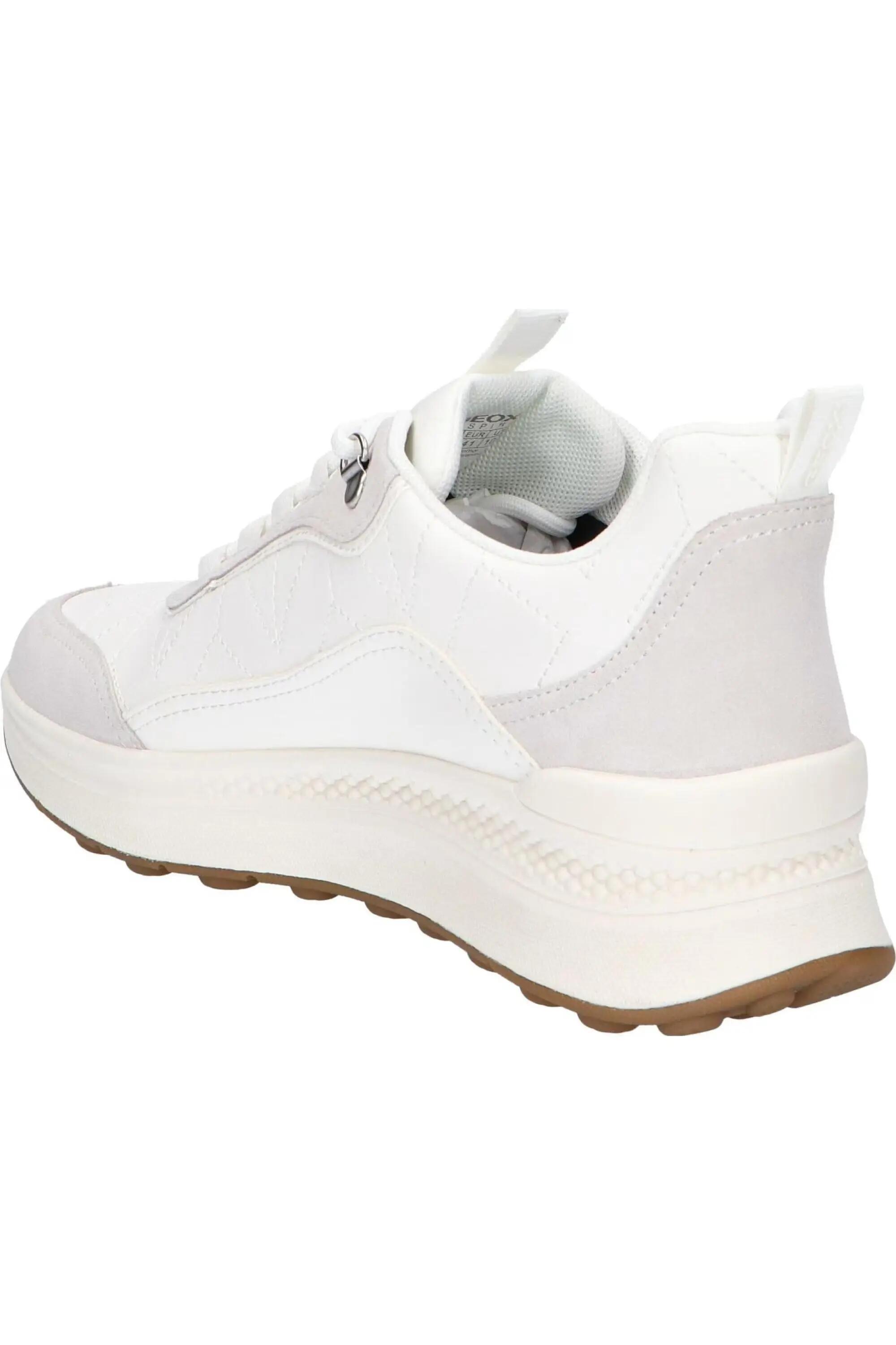 ZAPATOS Y COMPLEMENTOS GEOX  DE MUJER D46WPD 05422 D SPHERICA 5/5