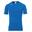 T-shirt compressão Uhlsport pro Baselayer round