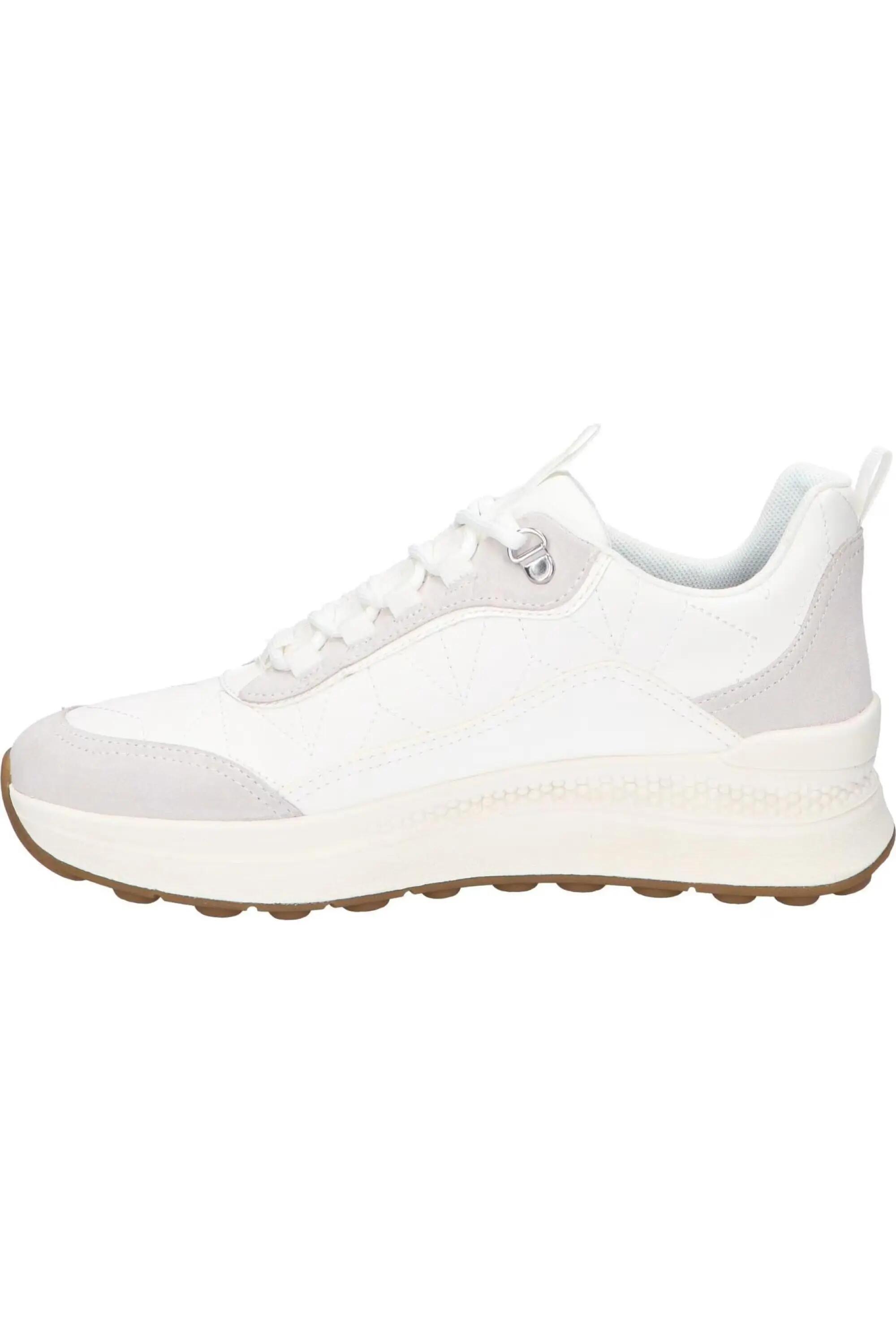 ZAPATOS Y COMPLEMENTOS GEOX  DE MUJER D46WPD 05422 D SPHERICA 4/5
