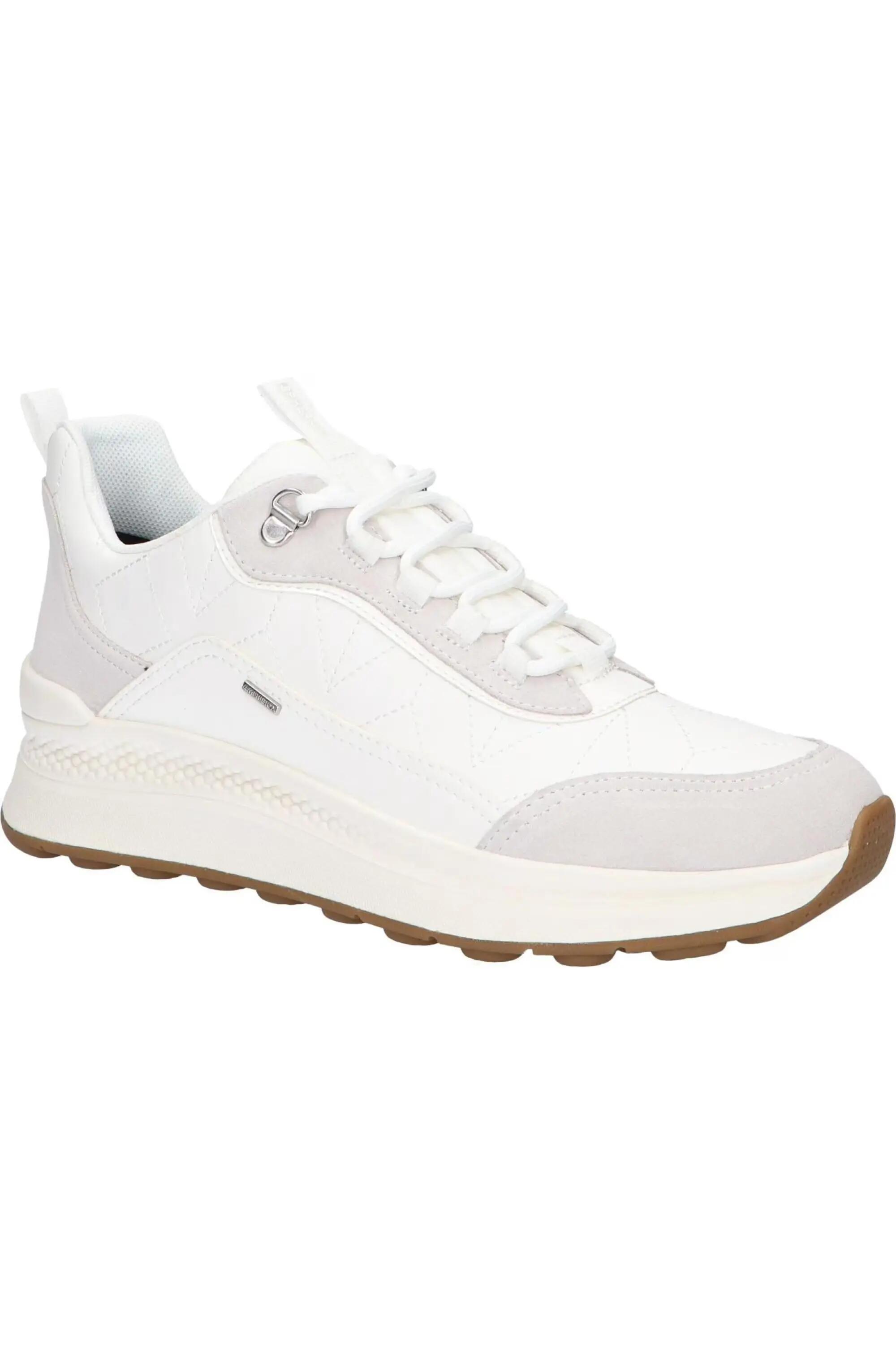 ZAPATOS Y COMPLEMENTOS GEOX  DE MUJER D46WPD 05422 D SPHERICA 2/5