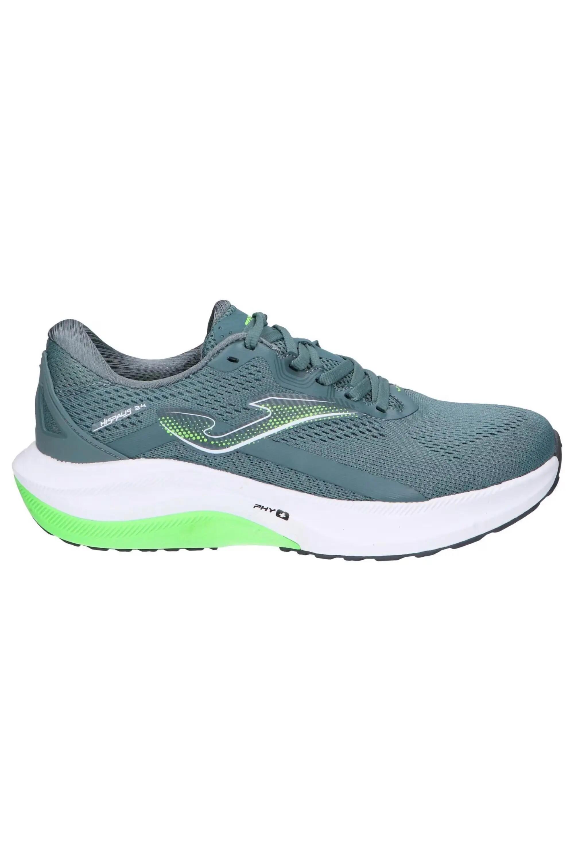 JOMA picture