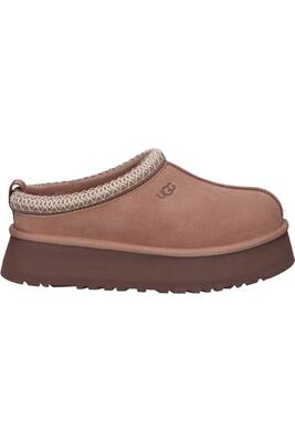 Schoenen - lifestyle - tazz ii - lichtgewicht - rocky oak