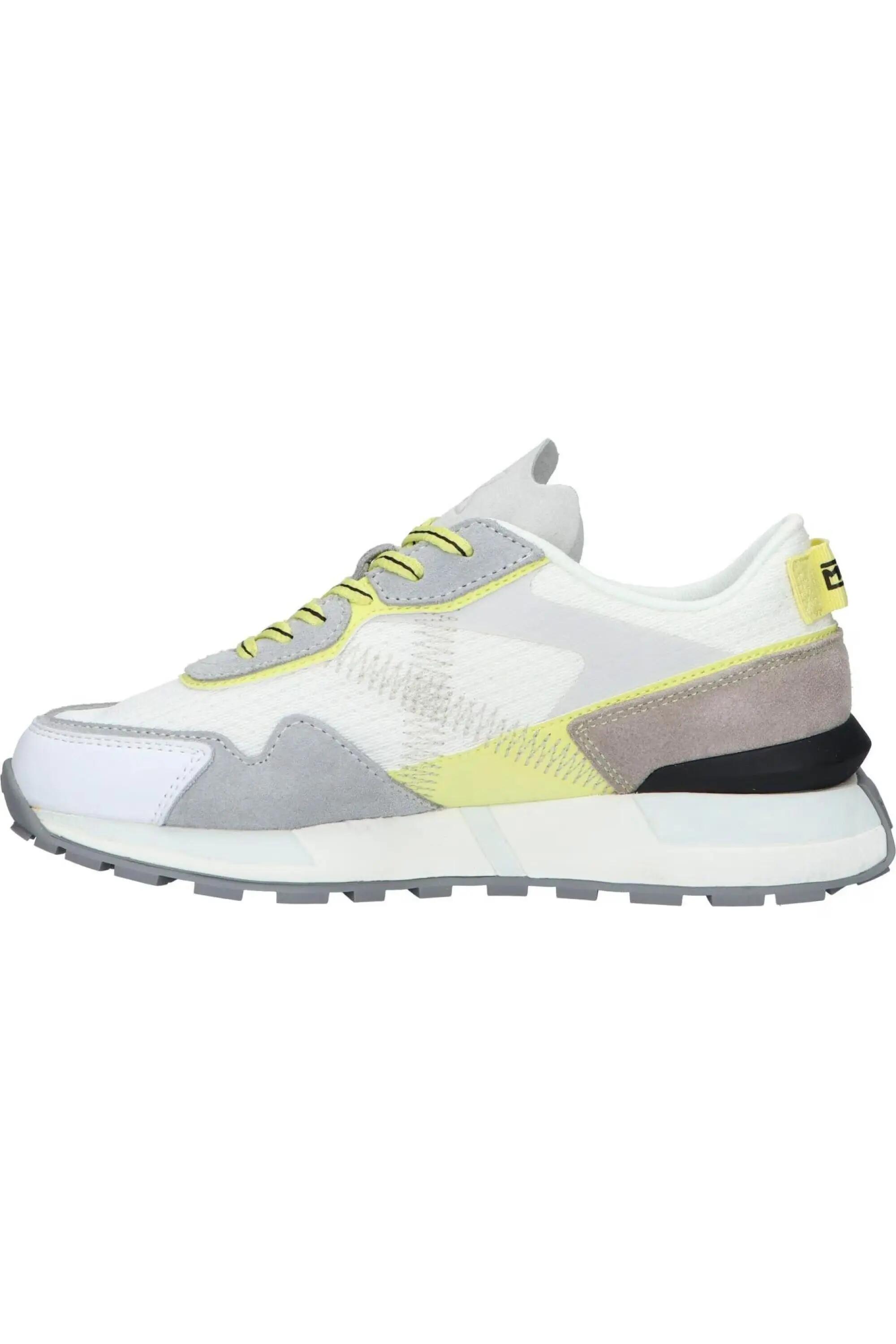 ZAPATOS Y COMPLEMENTOS MUNICH  DE MUJER 8211013 PULSAR 4/5