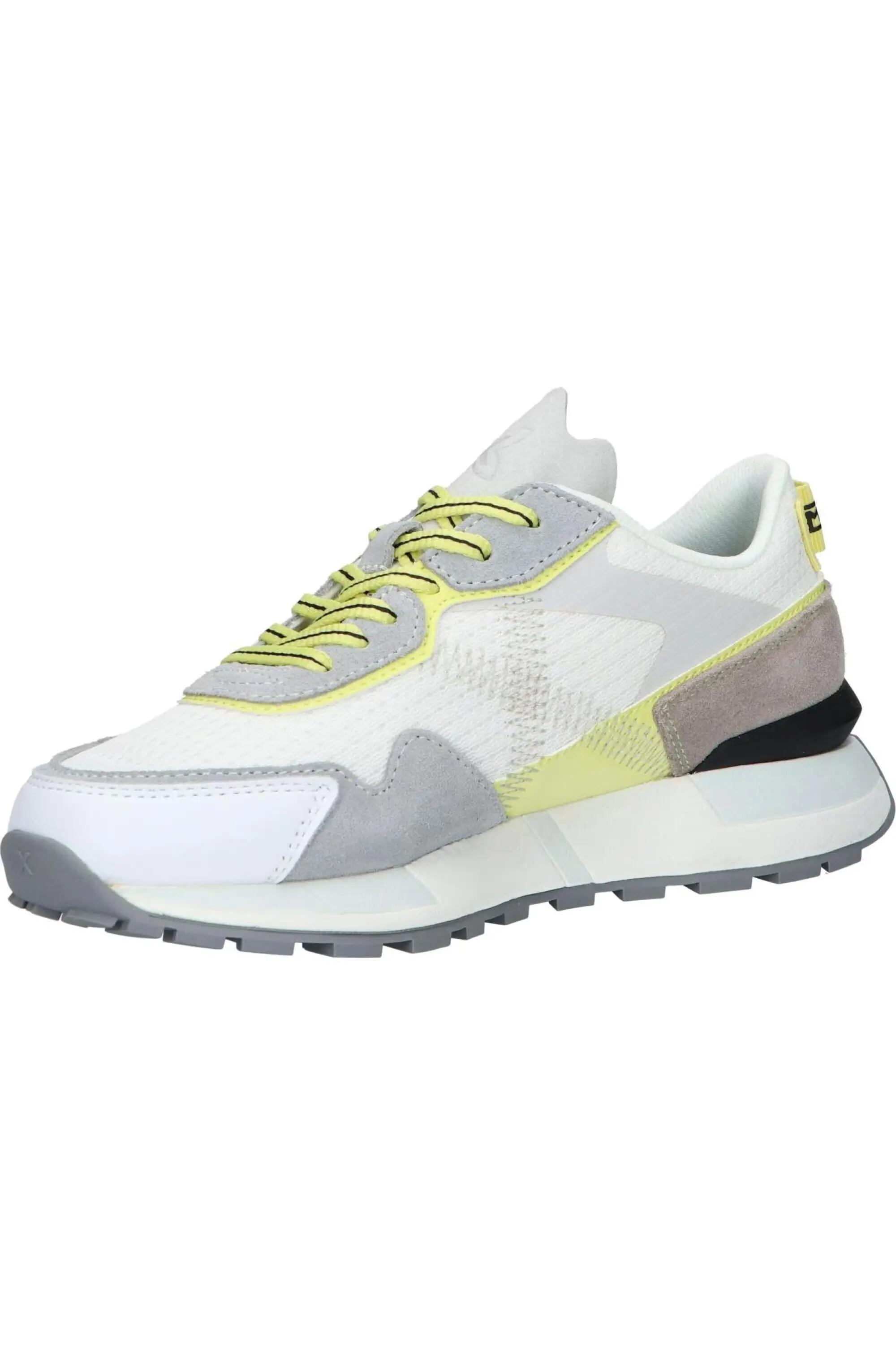 ZAPATOS Y COMPLEMENTOS MUNICH  DE MUJER 8211013 PULSAR 3/5