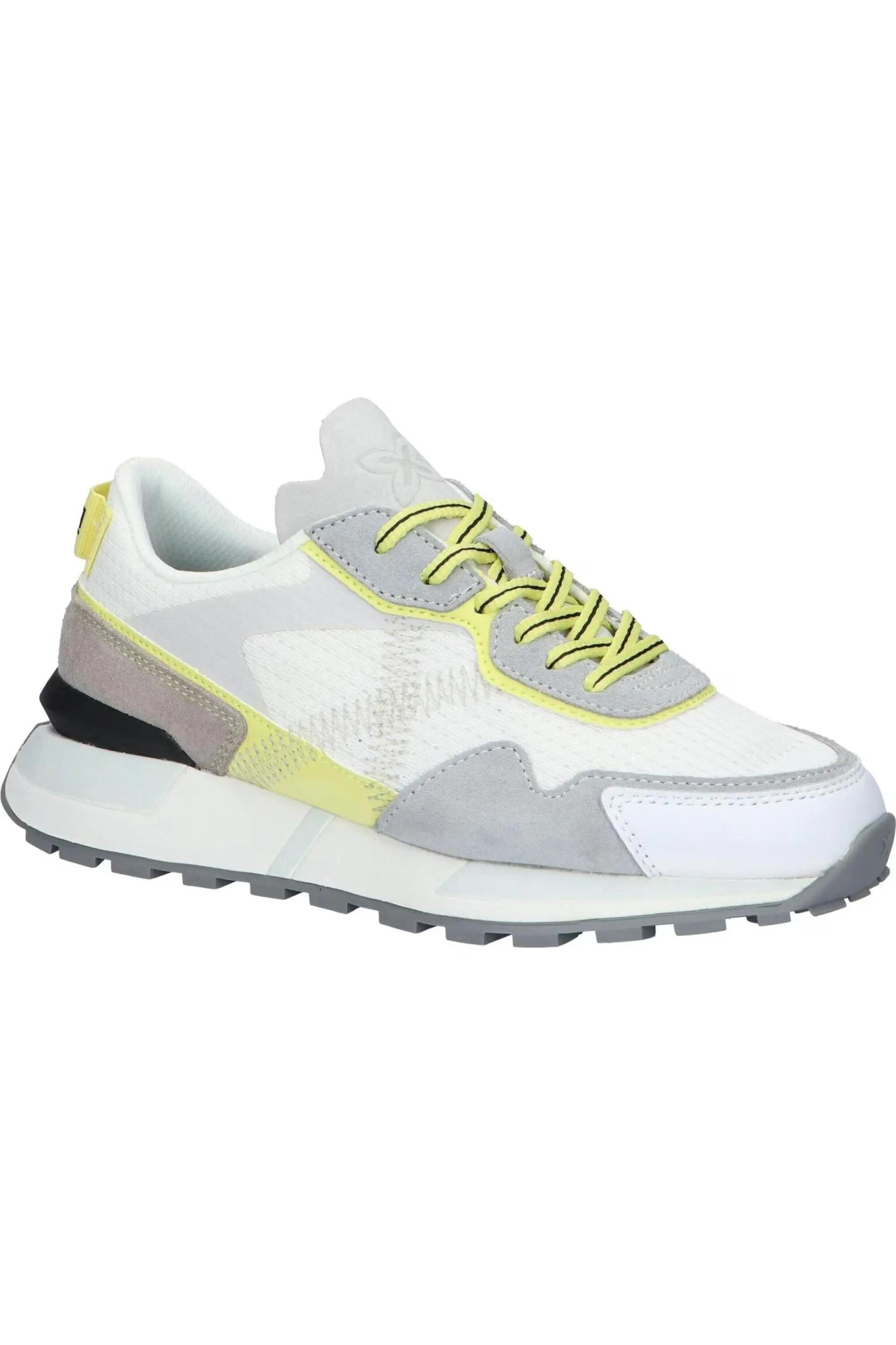 ZAPATOS Y COMPLEMENTOS MUNICH  DE MUJER 8211013 PULSAR 2/5