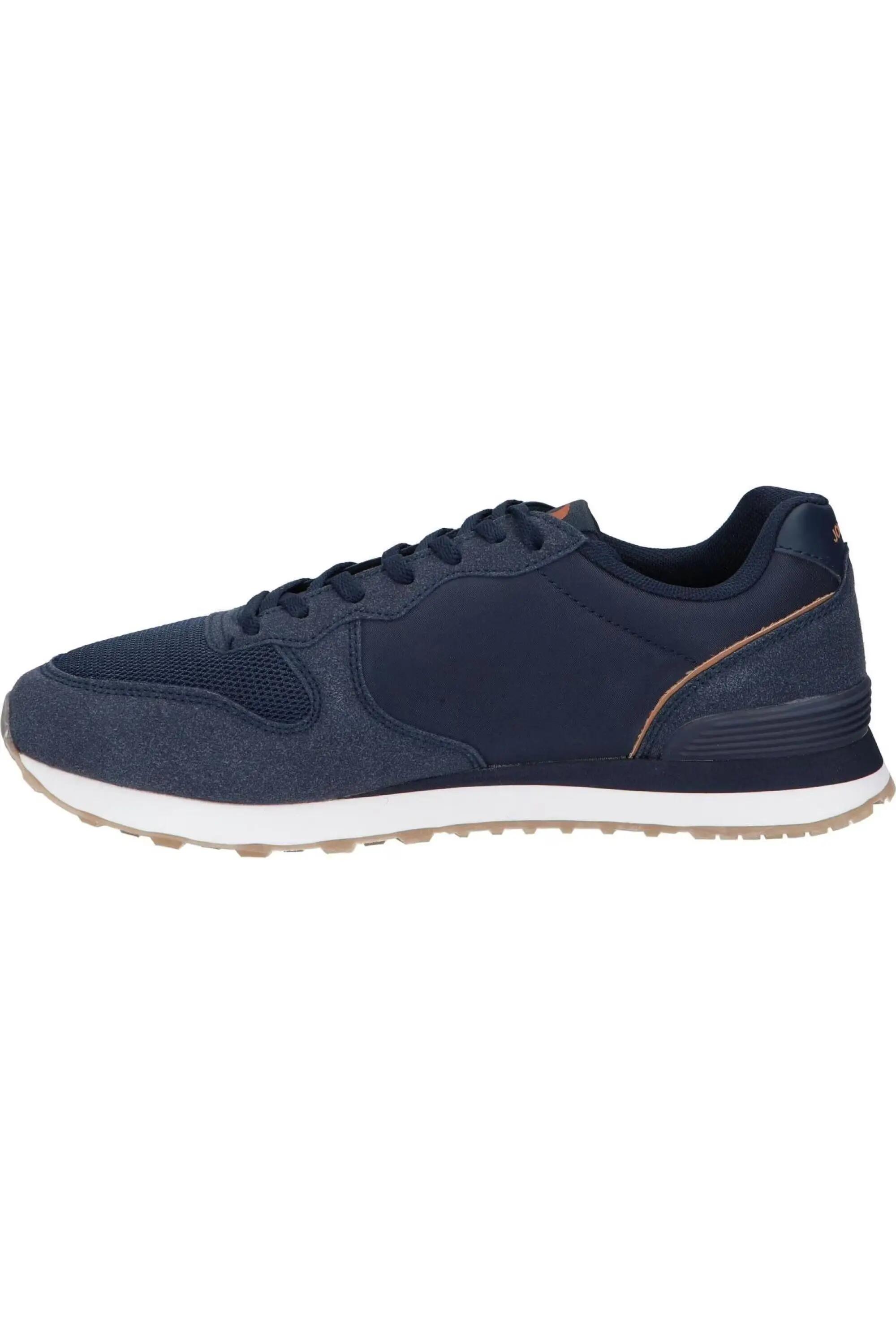 ZAPATOS Y COMPLEMENTOS JOHN SMITH  DE HOMBRE VIKAR 24I 4/5