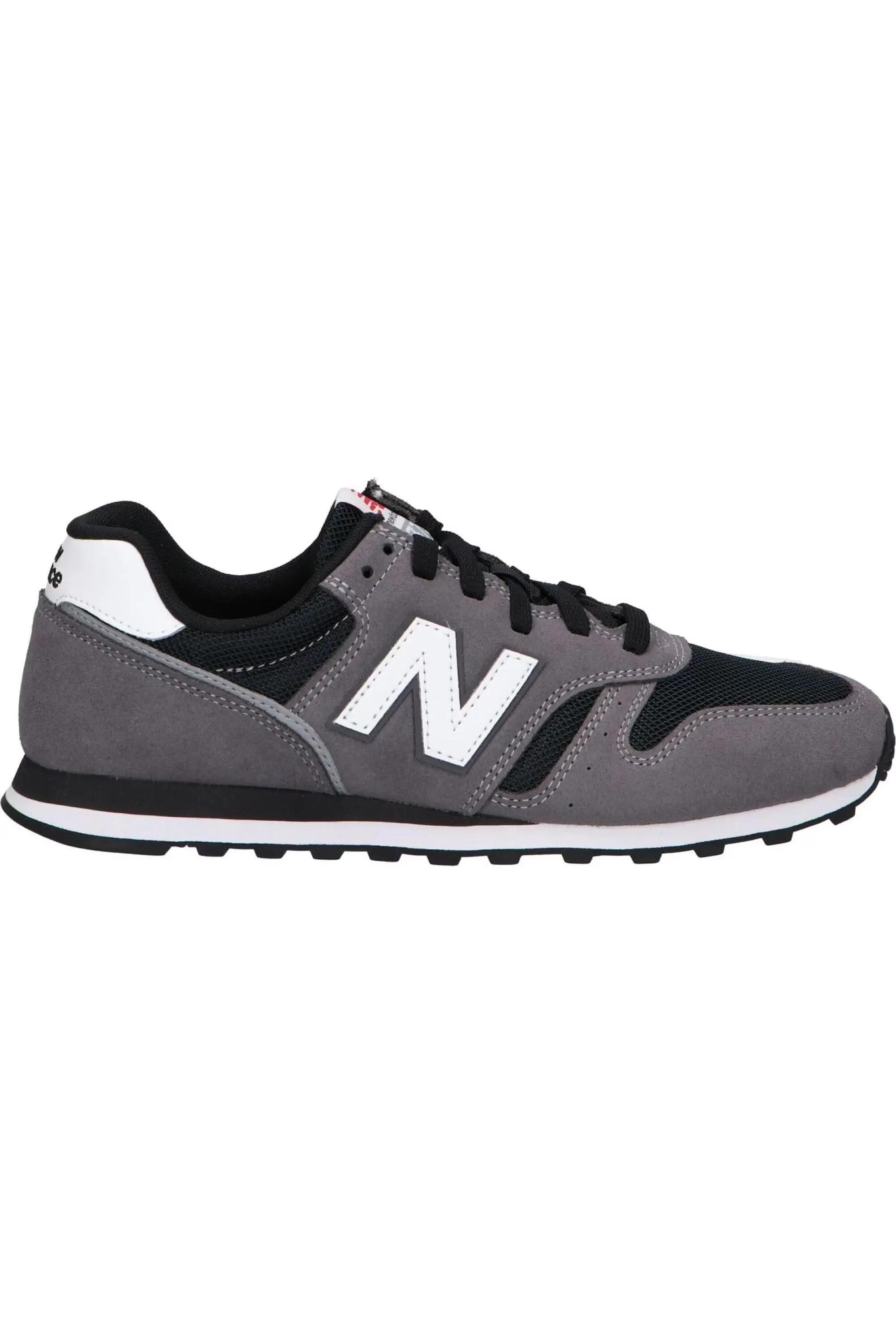 NEW BALANCE picture