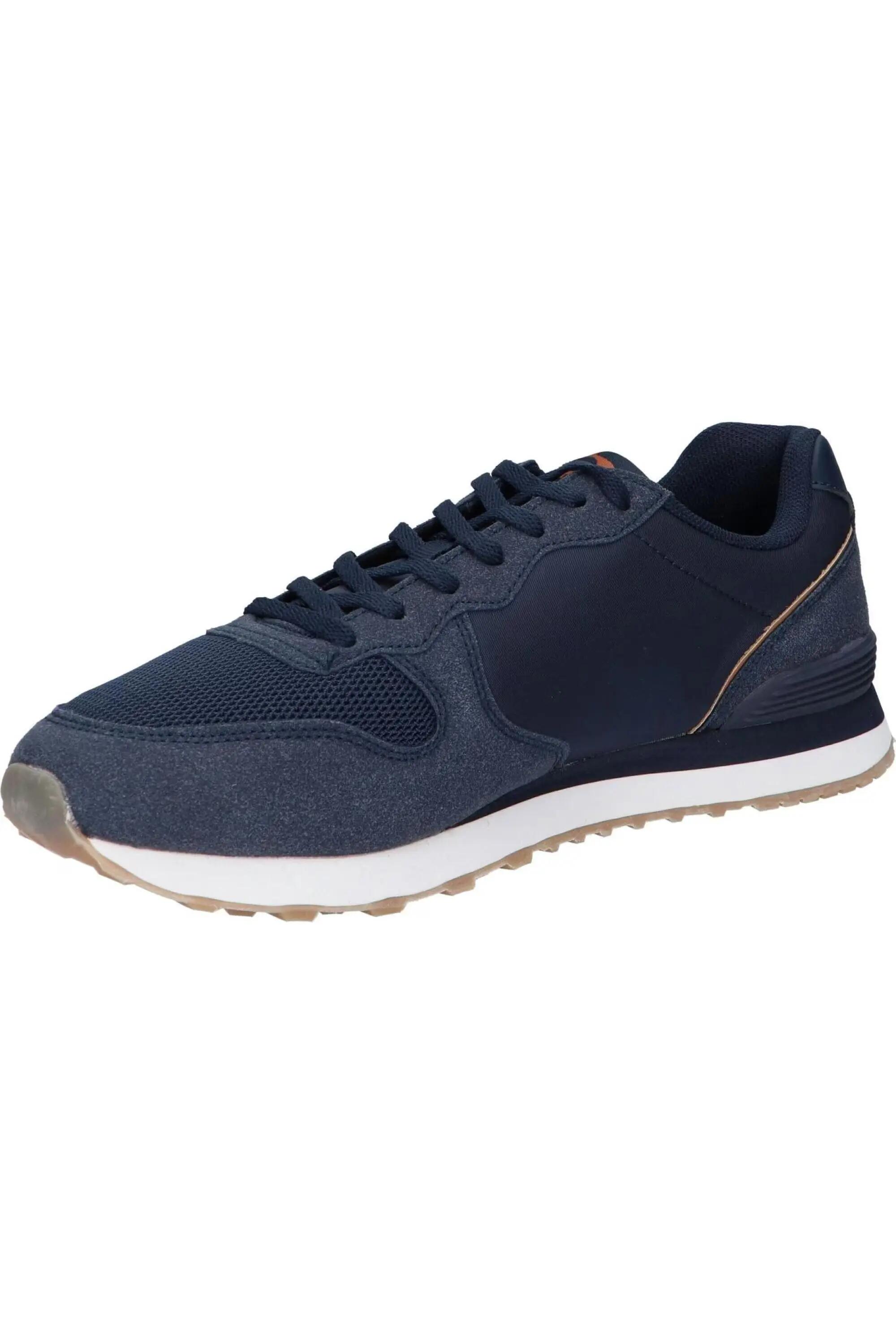 ZAPATOS Y COMPLEMENTOS JOHN SMITH  DE HOMBRE VIKAR 24I 3/5
