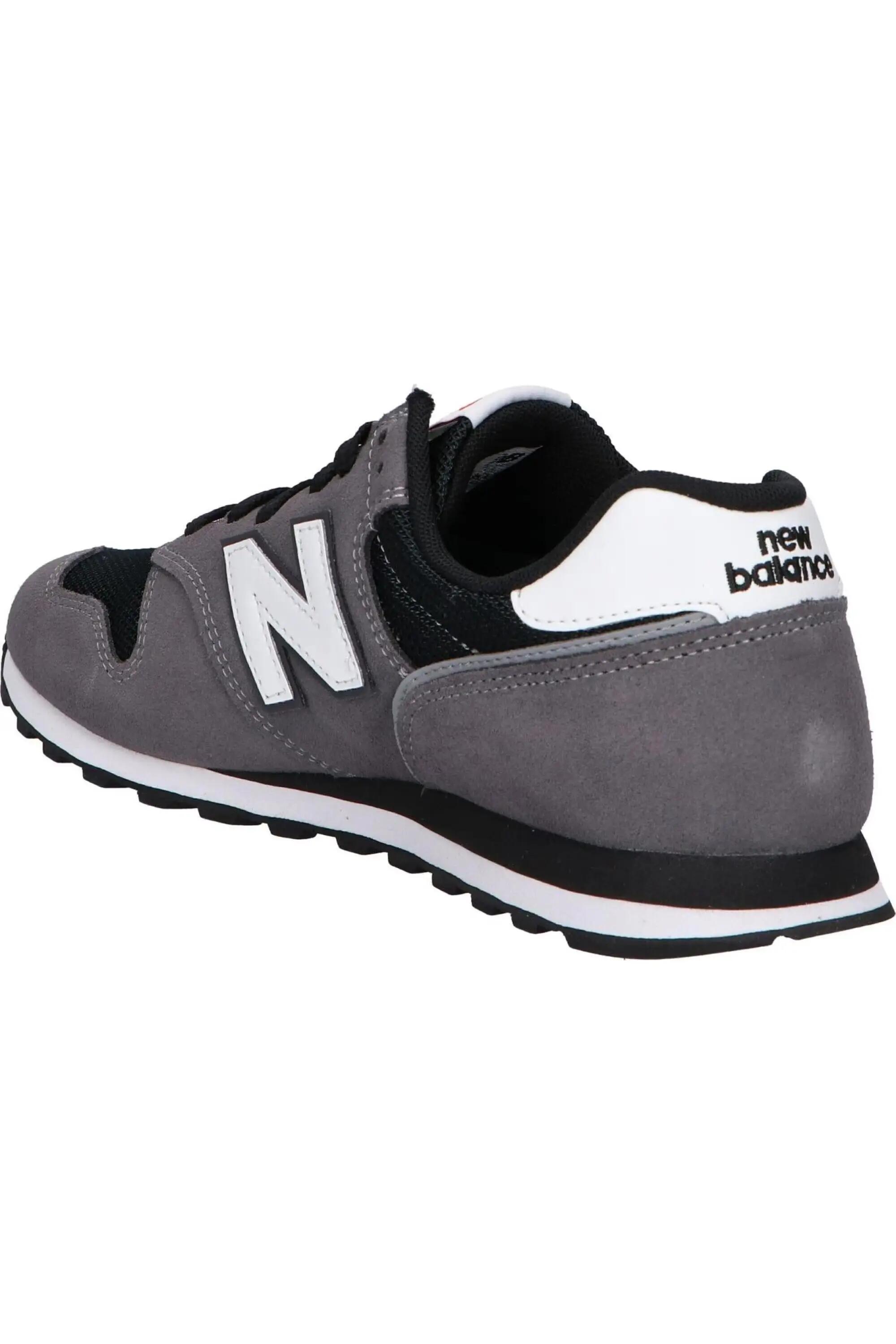 ZAPATOS Y COMPLEMENTOS NEW BALANCE  DE HOMBRE ML373XE2 ML373V2 5/5