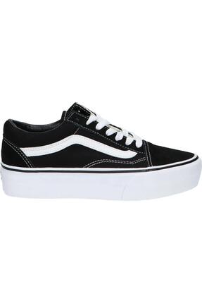Plateforme Old Skool
