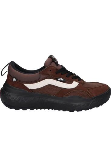 ZAPATOS Y COMPLEMENTOS VANS OFF THE WALL DE UNISEX VN000BCEU881 ULTRARANGE NEO