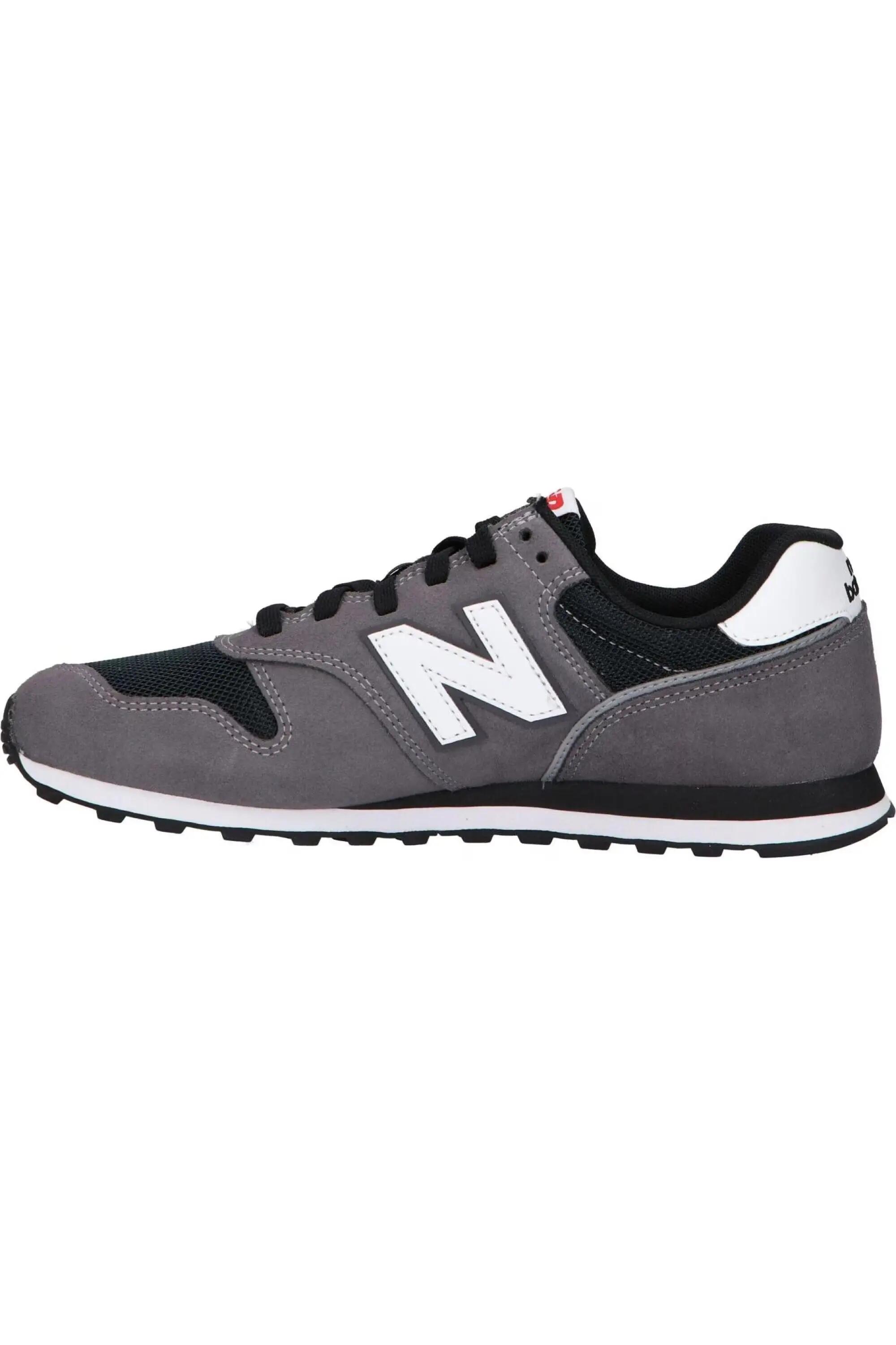 ZAPATOS Y COMPLEMENTOS NEW BALANCE  DE HOMBRE ML373XE2 ML373V2 4/5