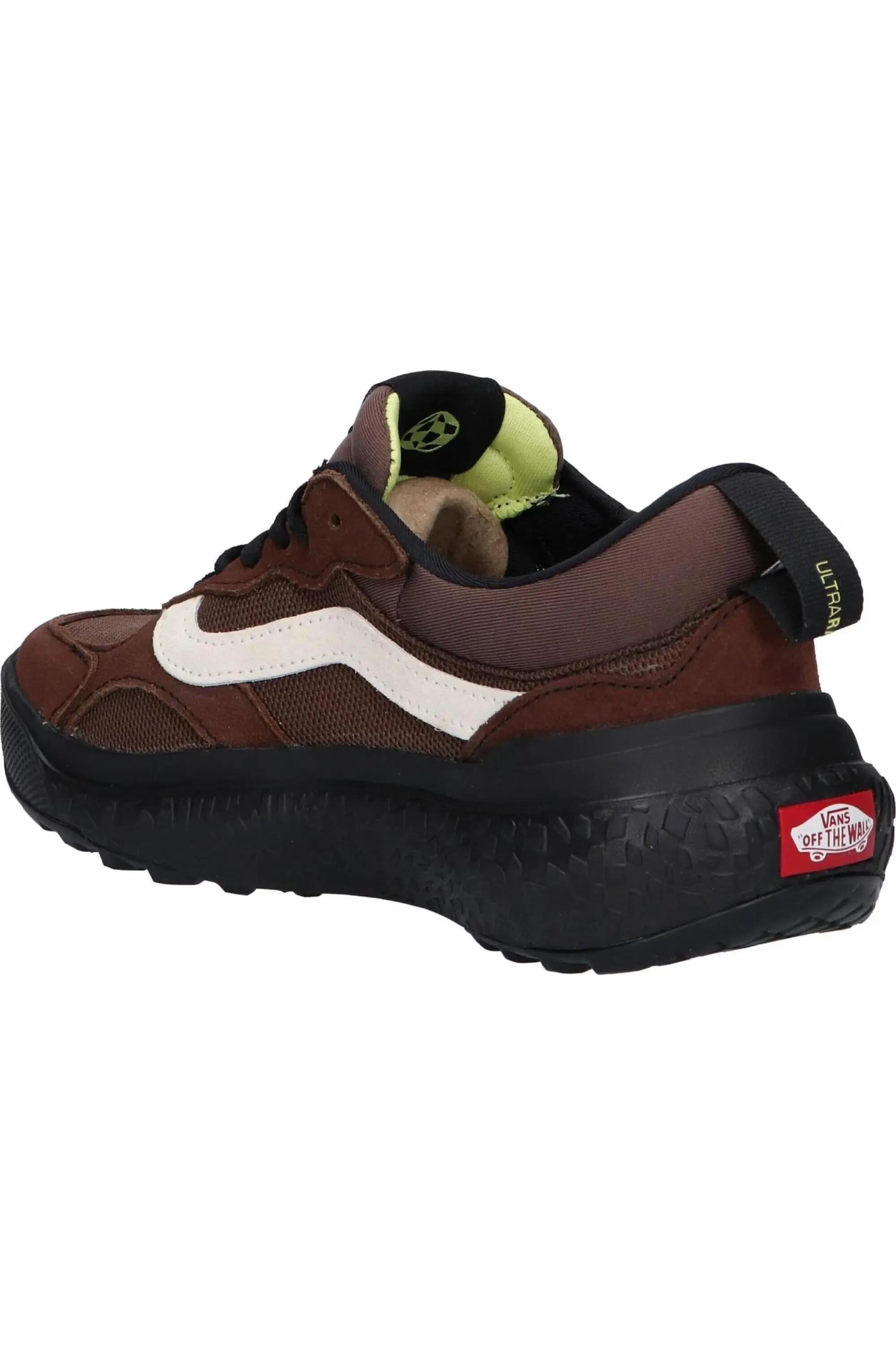 ZAPATOS Y COMPLEMENTOS VANS OFF THE WALL  DE UNISEX VN000BCEU881 ULTRARANGE NEO 5/5