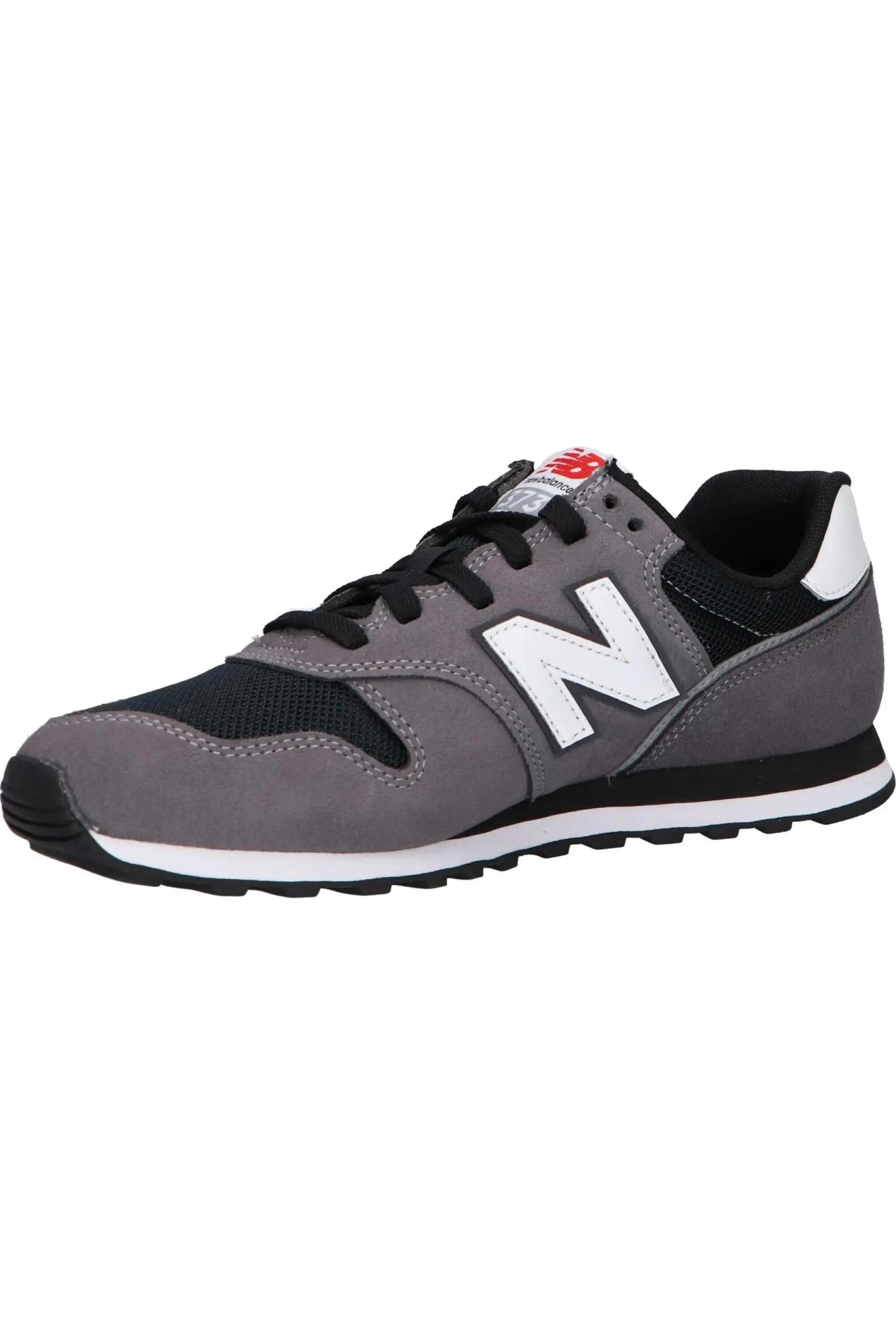 ZAPATOS Y COMPLEMENTOS NEW BALANCE  DE HOMBRE ML373XE2 ML373V2 3/5