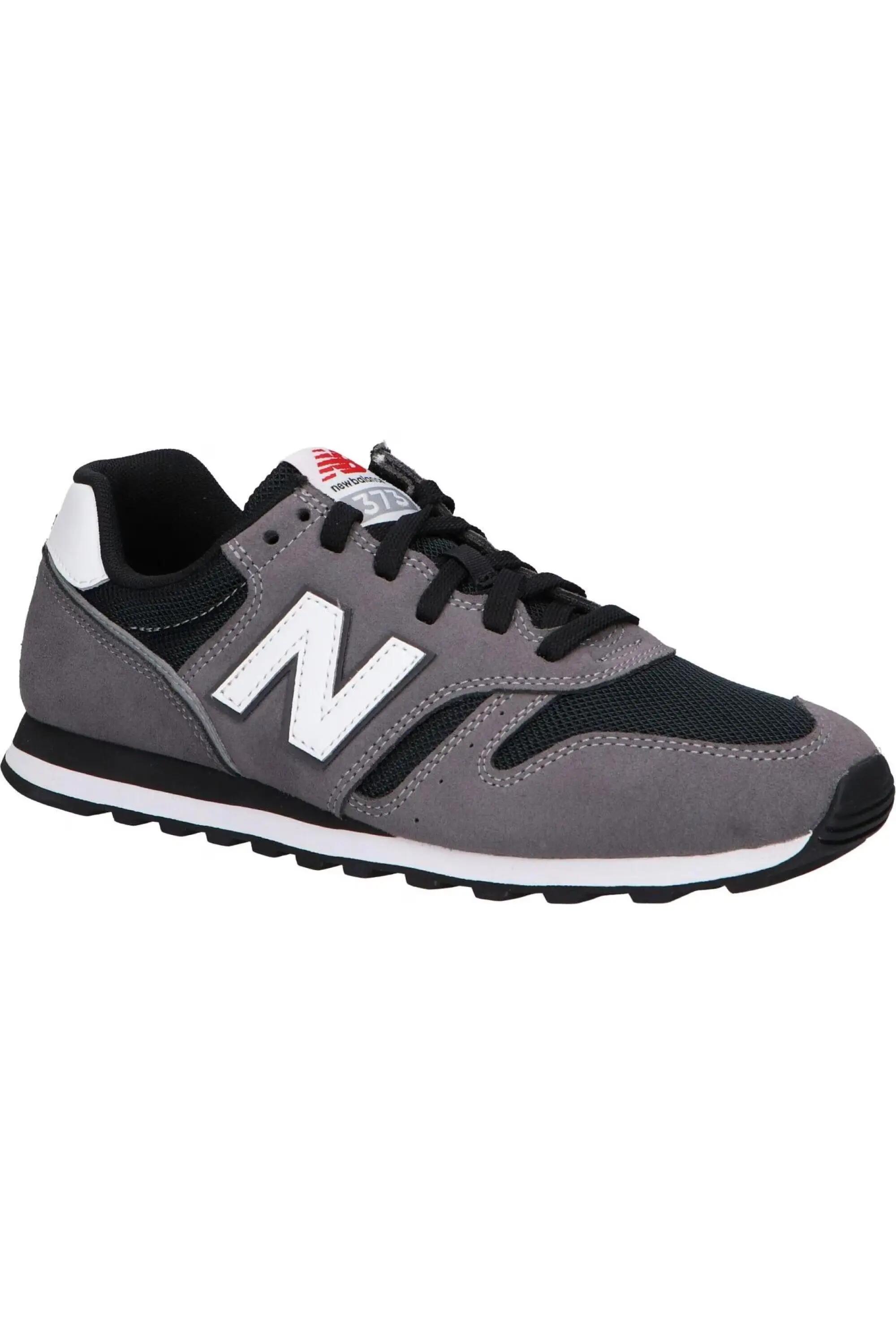 ZAPATOS Y COMPLEMENTOS NEW BALANCE  DE HOMBRE ML373XE2 ML373V2 2/5
