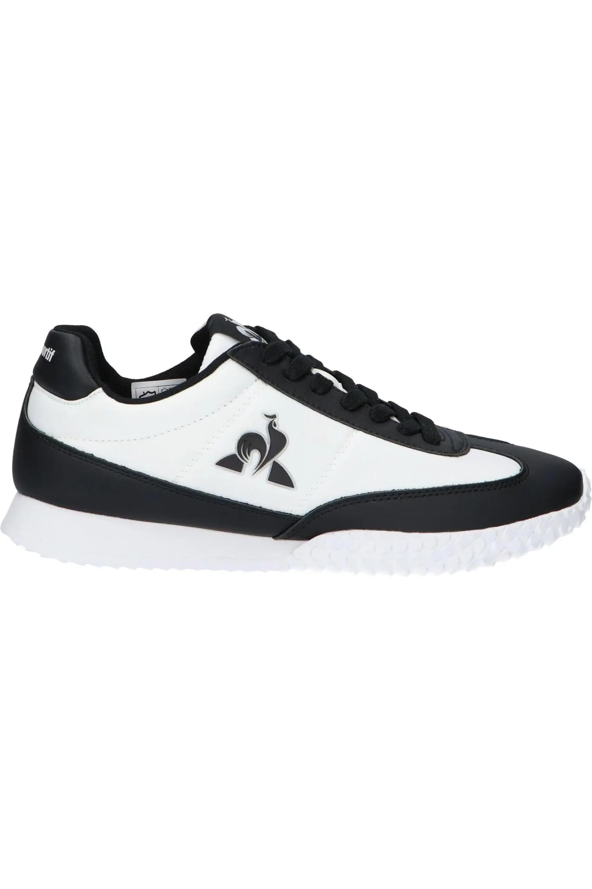 LE COQ SPORTIF picture