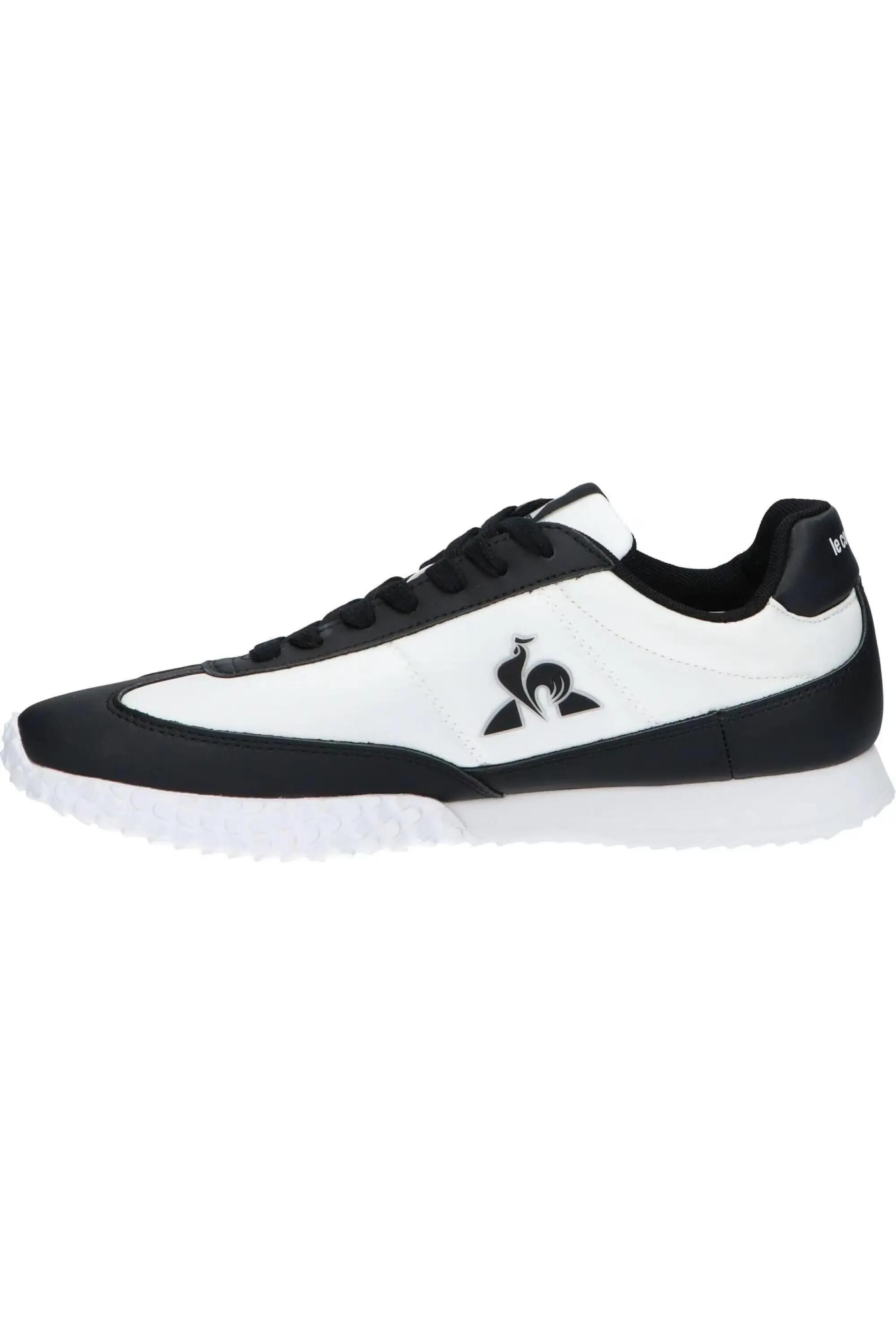 ZAPATOS Y COMPLEMENTOS LE COQ SPORTIF  DE HOMBRE 2410689 VELOCE I 4/6