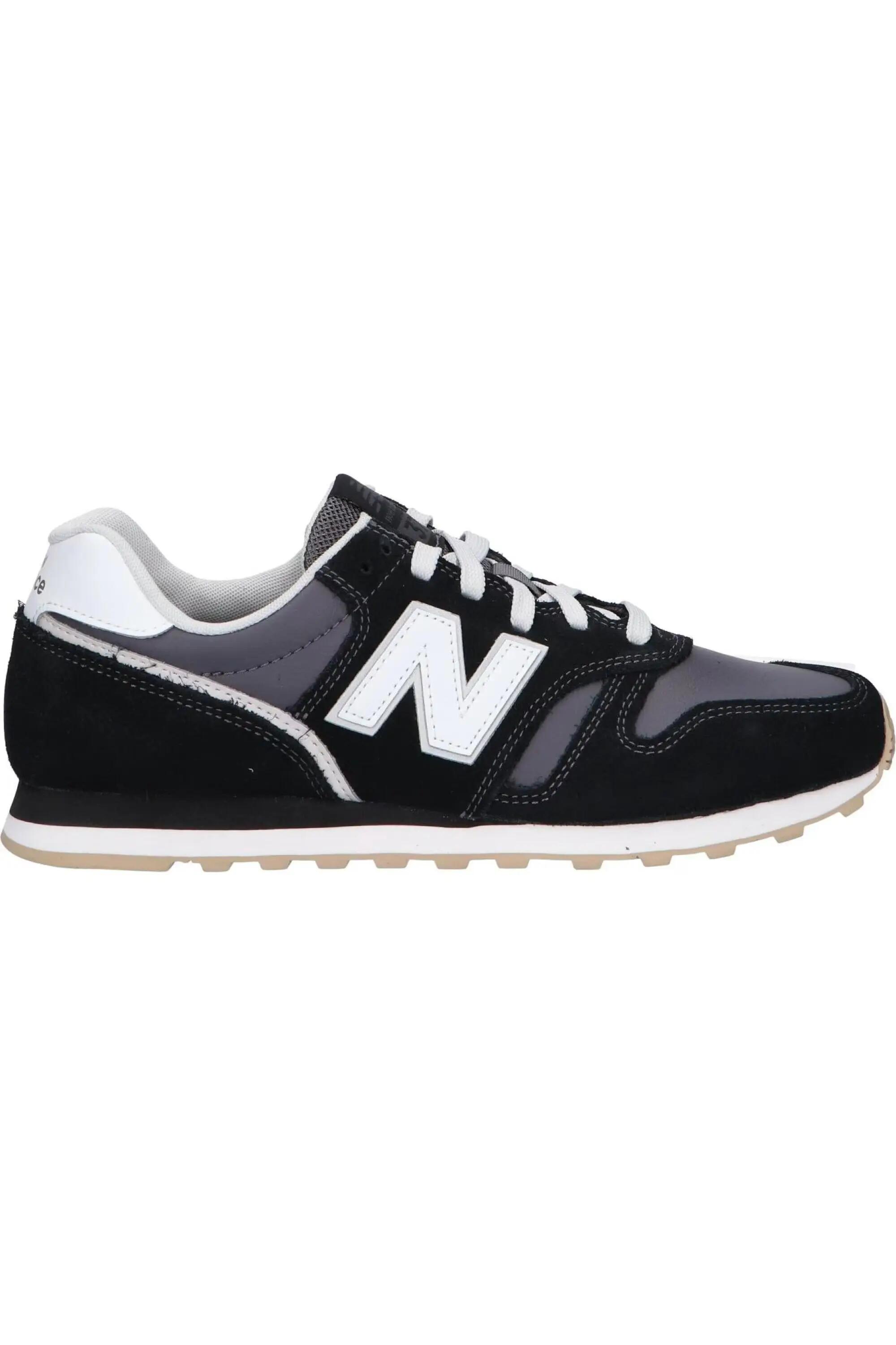 NEW BALANCE picture