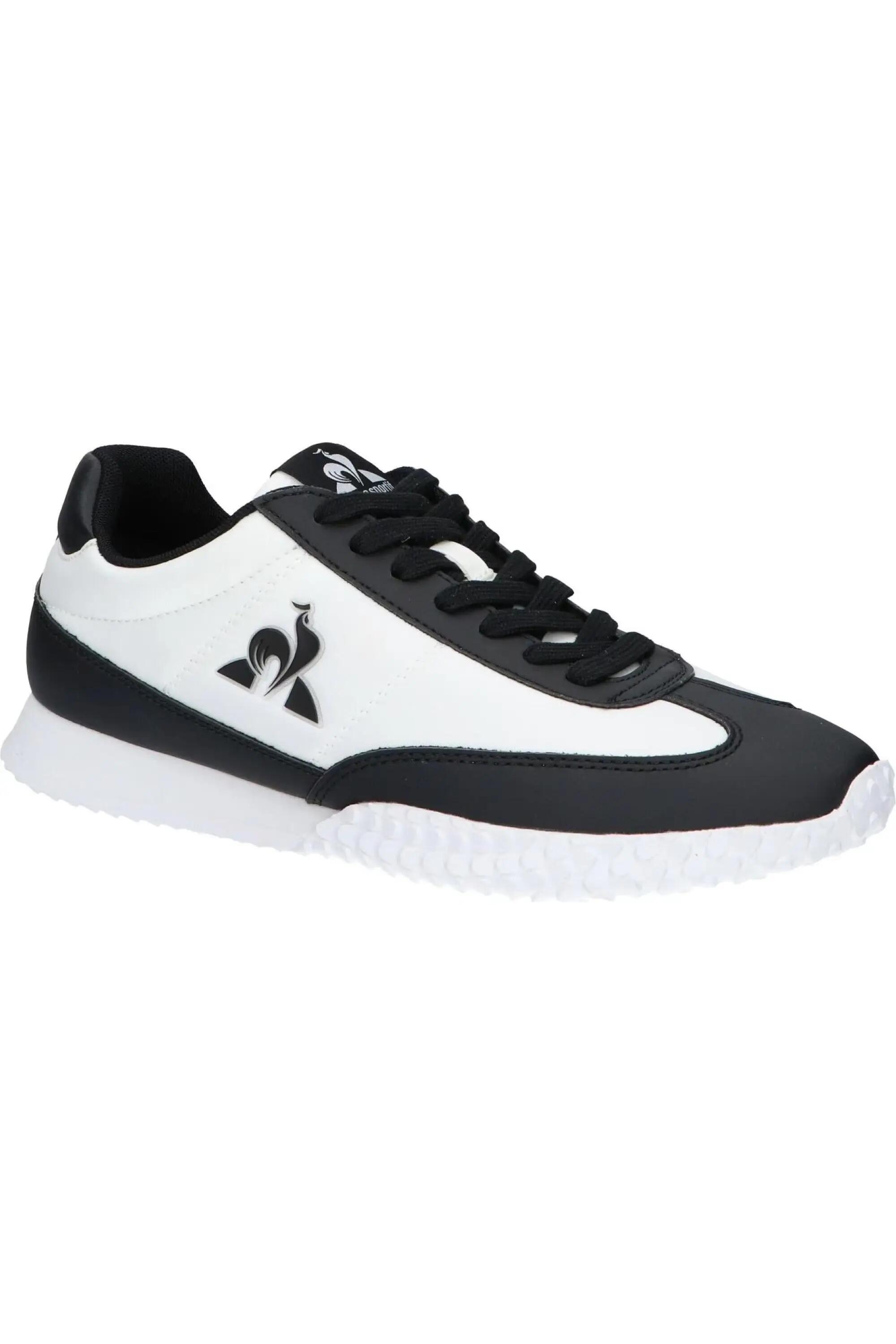 ZAPATOS Y COMPLEMENTOS LE COQ SPORTIF  DE HOMBRE 2410689 VELOCE I 2/6