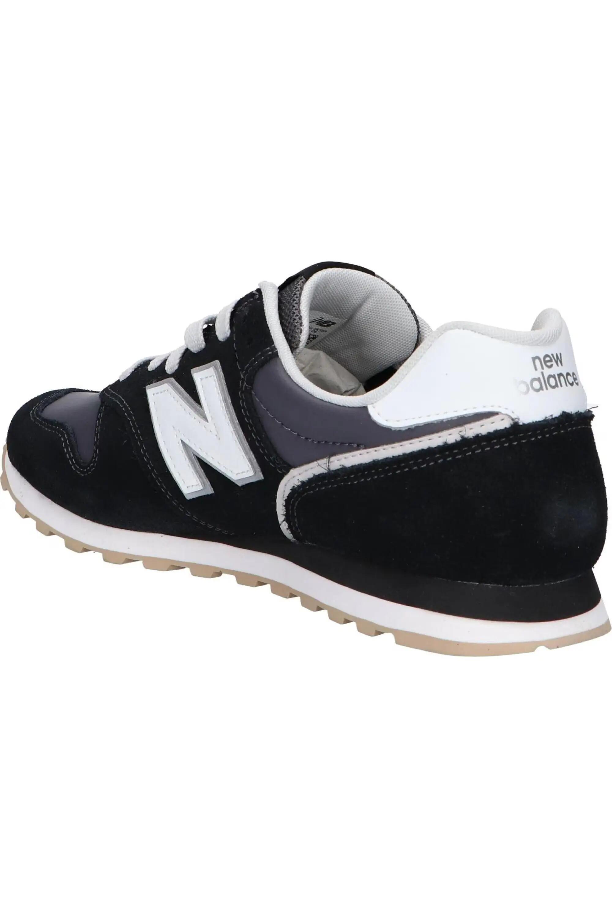 Baskets New balance modèle ML373AK2 pour homme 5/5
