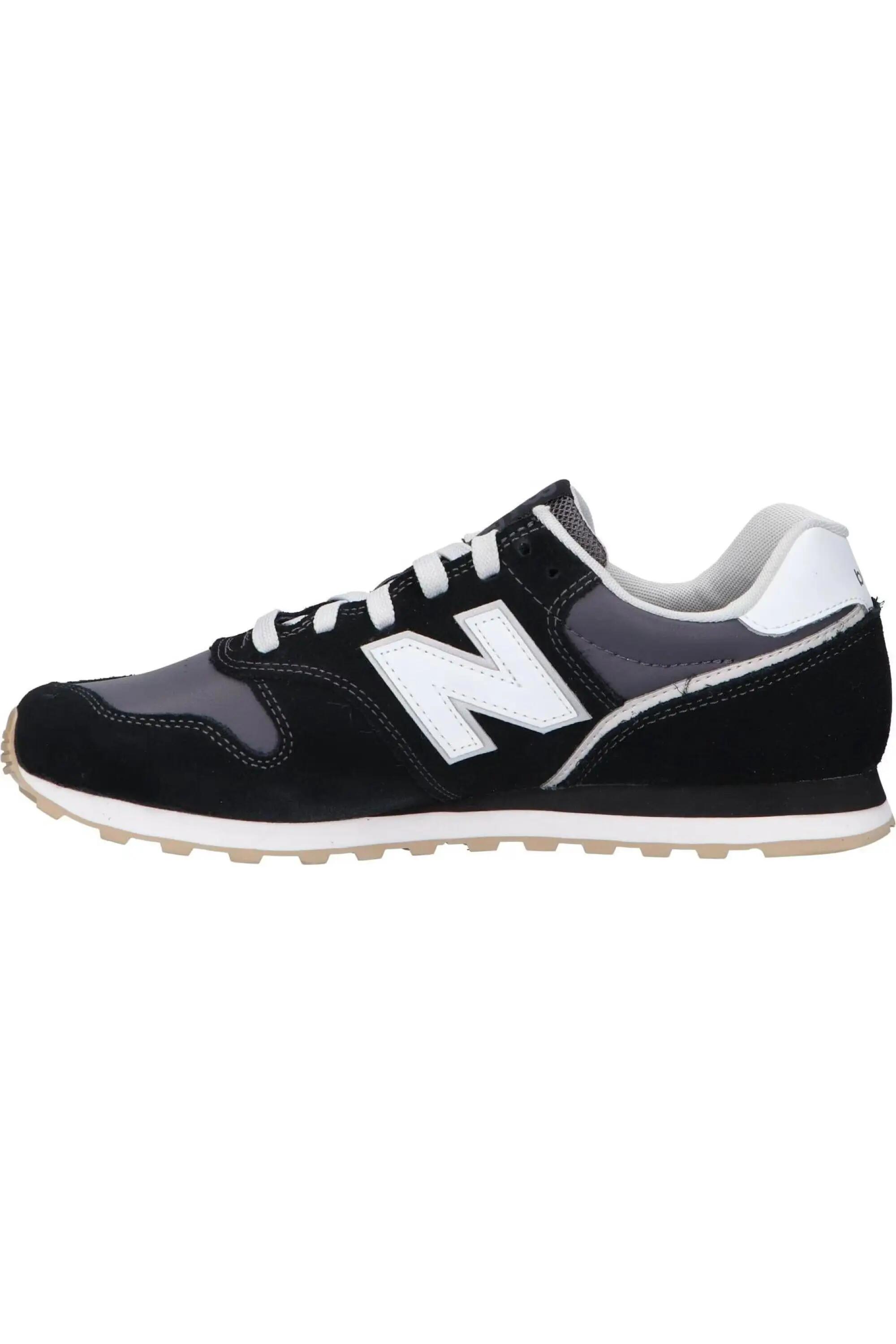 Baskets New balance modèle ML373AK2 pour homme 4/5