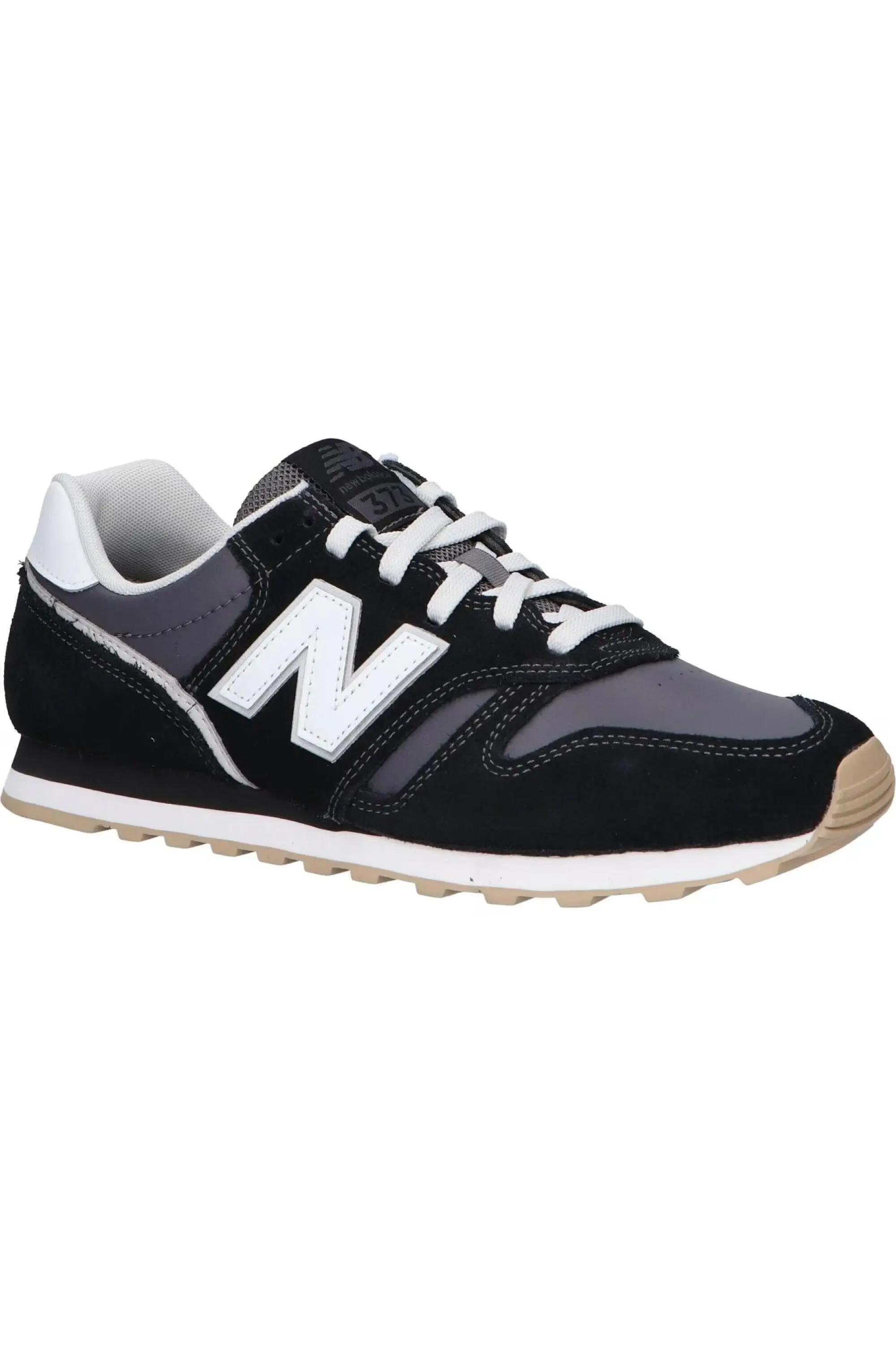 Baskets New balance modèle ML373AK2 pour homme 2/5