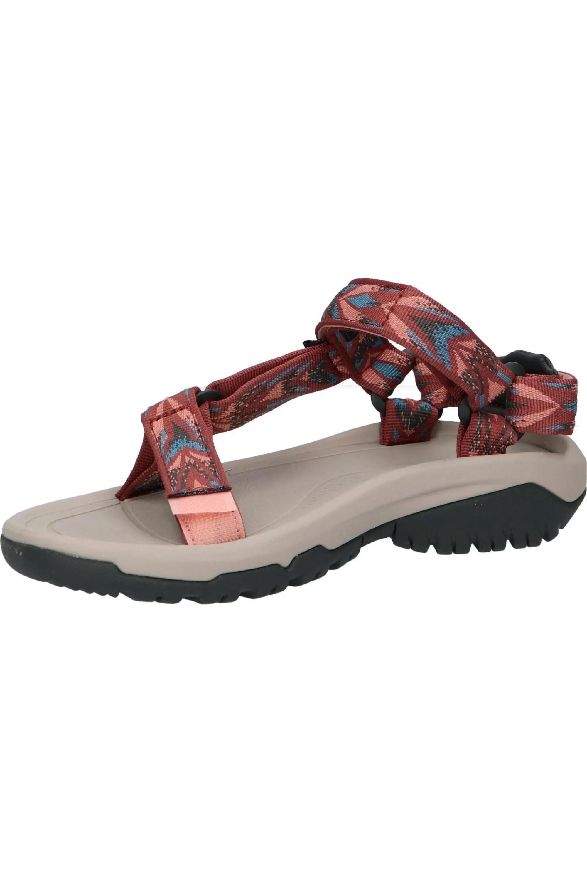 ZAPATOS Y COMPLEMENTOS TEVA  DE MUJER 1019235 HURRICANE XLT2 5/5