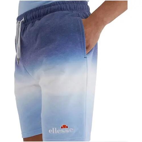 ELLESSE picture