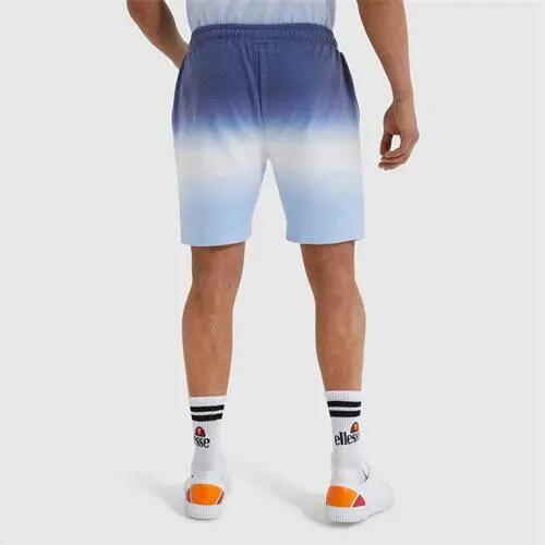 Korte broek Ellesse model SHN15093 voor mannen 3/4