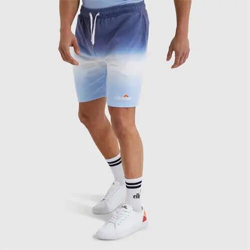 Korte broek Ellesse model SHN15093 voor mannen 2/4