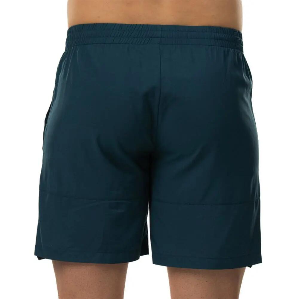 Short Drop Shot Egan 4/6
