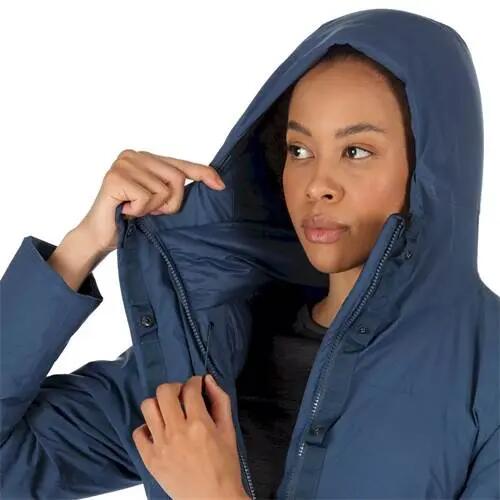 Veste imperméable femme Regatta Yewbank II 5/5