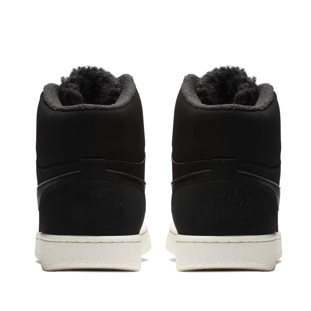 Schoenen universeel voor vrouwen Nike Wmns Ebernon Mid Se 6/7