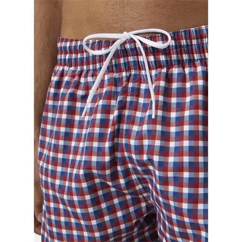 Pantaloni sport nautici uomo Helly Hansen Newport 3/5