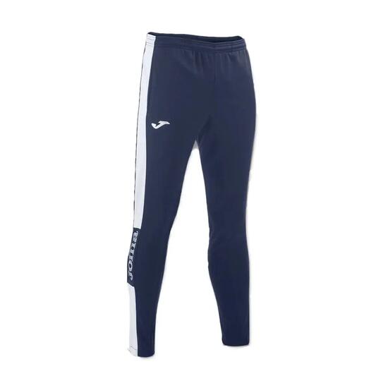 Joma Championship 4 Pantaloni Lunghi