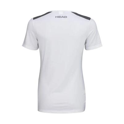 Polo Head Club 22 Tech W 814421