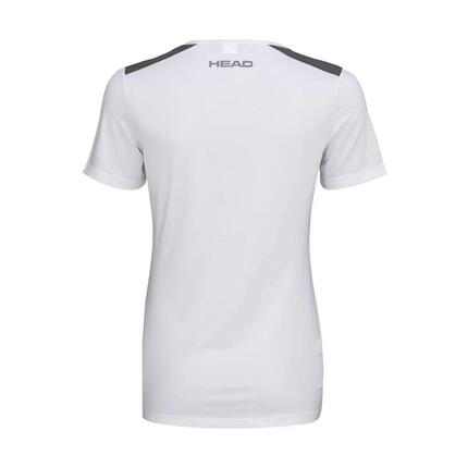 Head Club 22 Tech W 814421 Poloshirt
