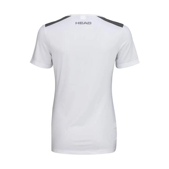 Polo Head Club 22 Tech W 814421