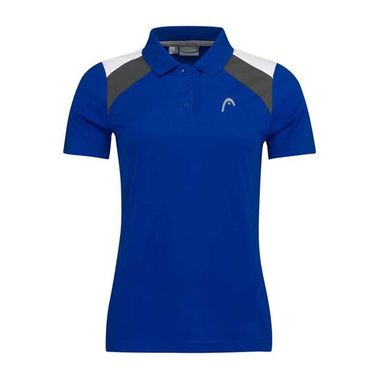 Polo Head Club 22 Tech W 814421