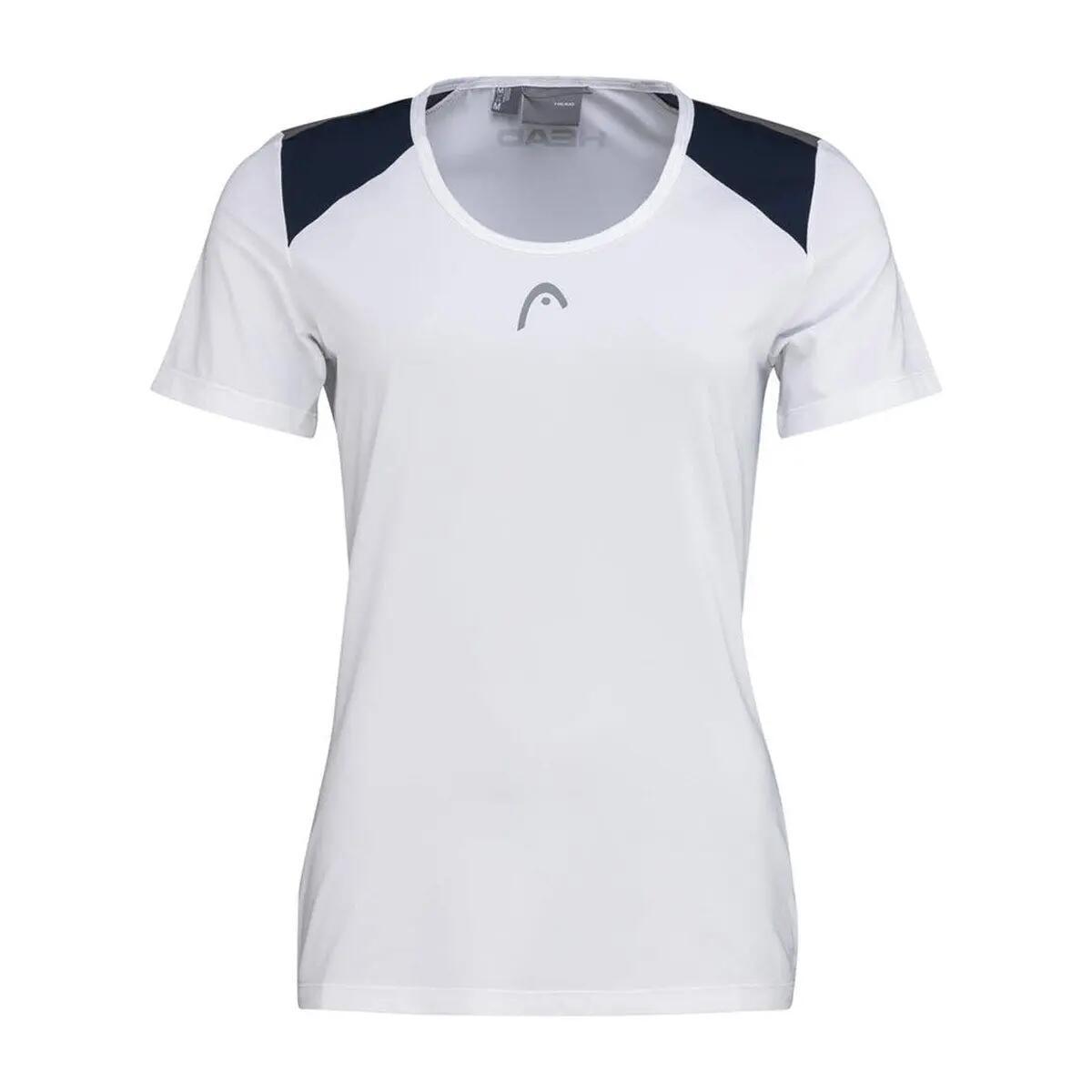 Polo Head Club 22 Tech W 814421 2/2
