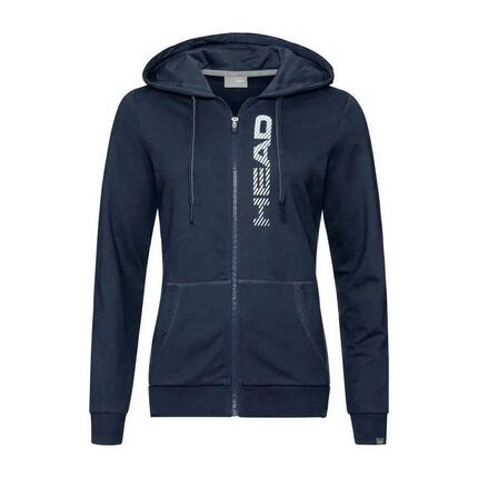 Bluza z kapturem damska Club Greta