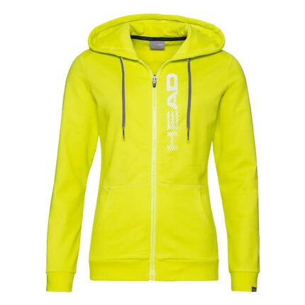 Bluza z kapturem damska Club Greta