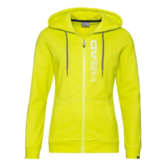 Bluza z kapturem damska Club Greta