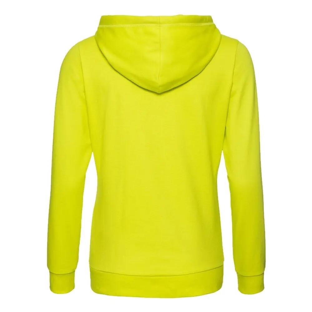 HEAD CLUB GRETA HOODED SWEATSHIRT W 814499 2/2