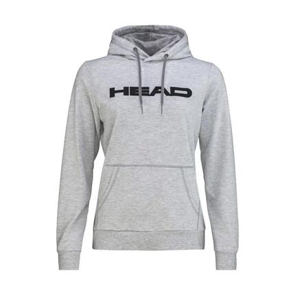 Head Club Rosie Kapuzen-sweatshirt