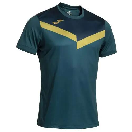 JOMA picture