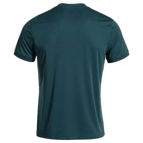 T-shirt tennis hommes Joma 103576496 2/5