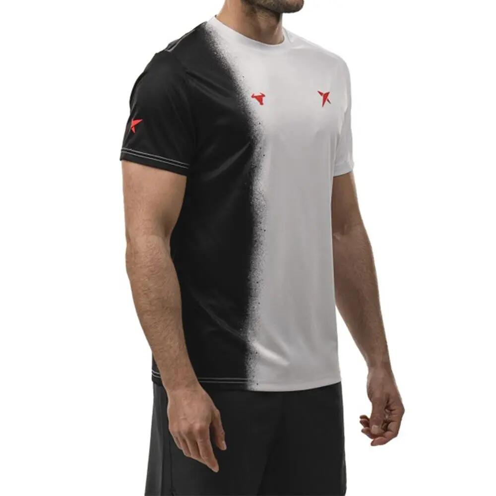 Drop Shot Cosmo T-shirt 3/6