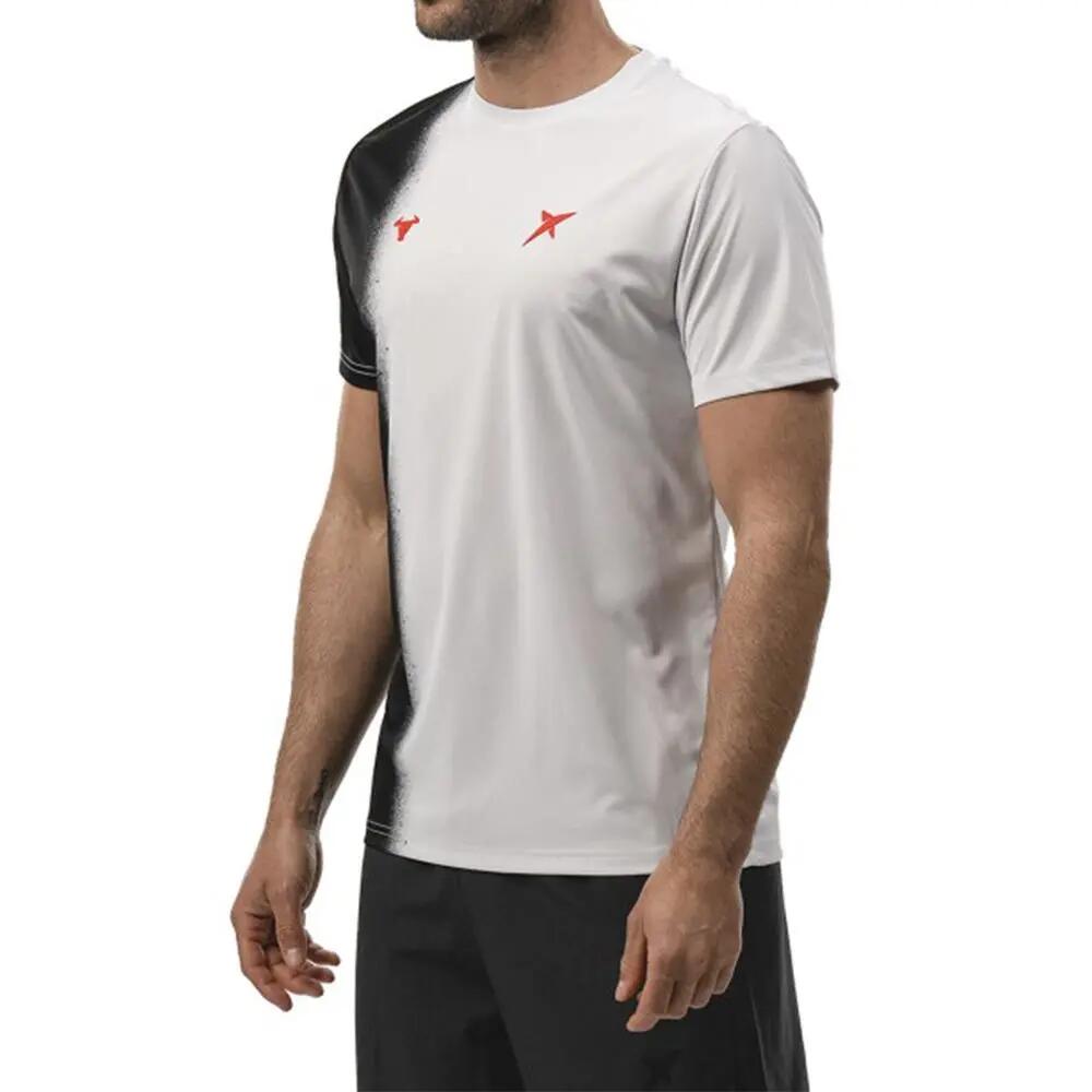 Drop Shot Cosmo T-shirt 2/6